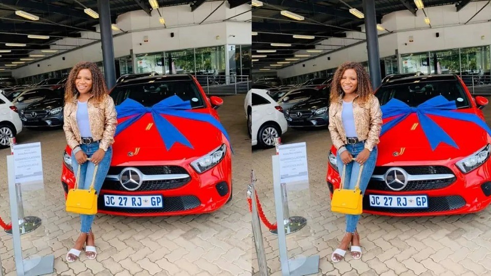 man-celebrates-his-sister-as-she-buys-a-mercedes-benz-at-19-lucipost